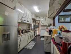 Blk 289A Nature View (Bukit Batok), HDB 5 Rooms #505197971